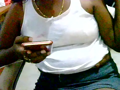 ansh1307 - Ansh1307's free webcam - UK Sex Cams