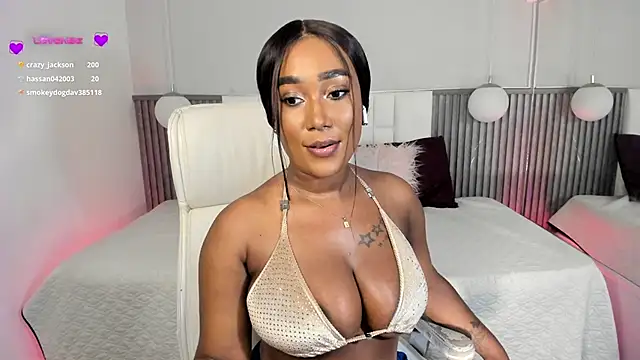 alessia_anderson webcam