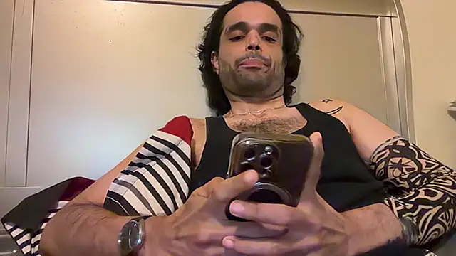 Preview of kungfupanda001