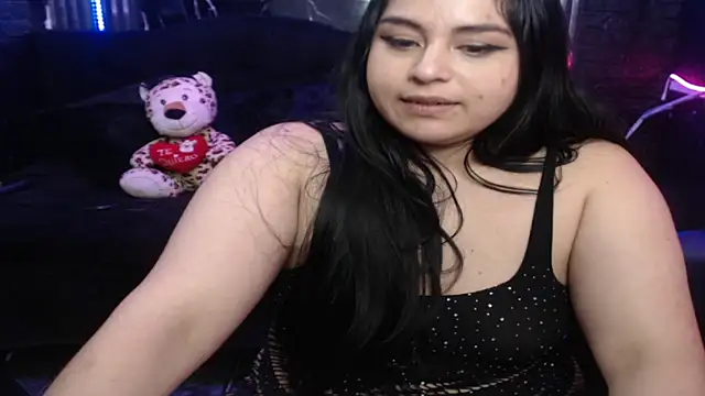 lehia_285 webcam