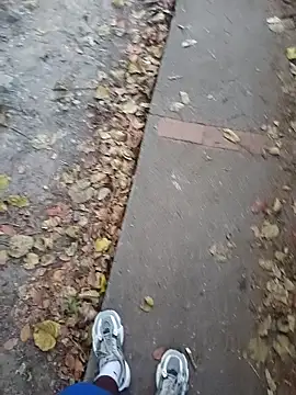 andresj22hot live sex cam