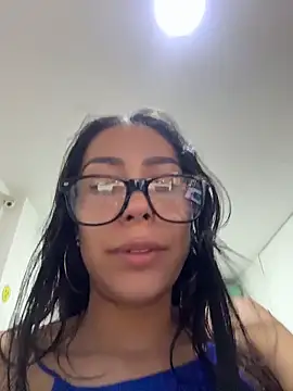 pregnant_sofii18 webcam