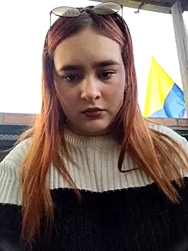 katty_42 - Katty_42's free webcam - UK Sex Cams