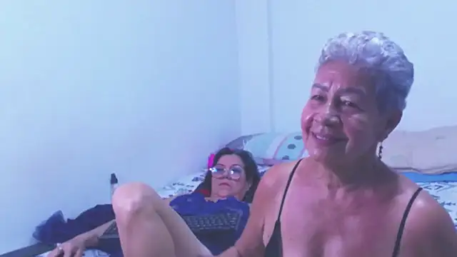 sexycristina_2 live sex cam