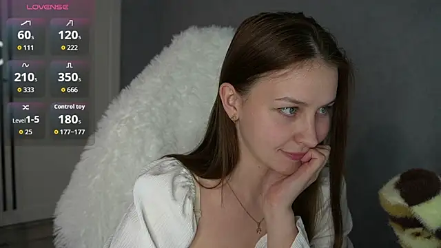 Golyboglazkaa webcam