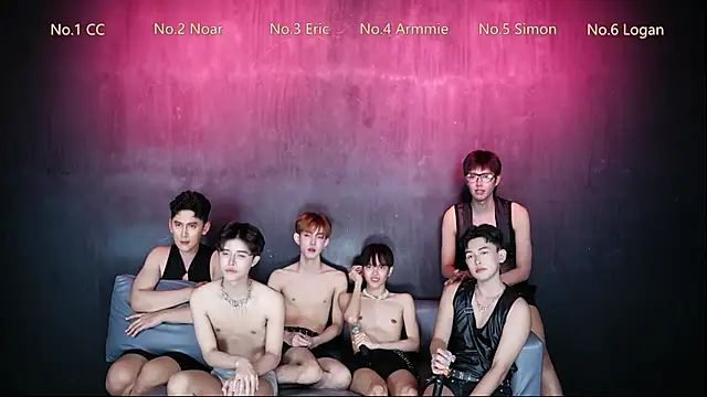 queen-vibe - Queen-Vibe's free webcam - UK Sex Cams