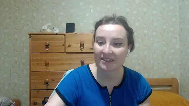 smart_rose - Smart_Rose's free webcam - UK Sex Cams