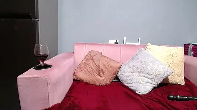 goddessberry - Goddessberry's free webcam - UK Sex Cams