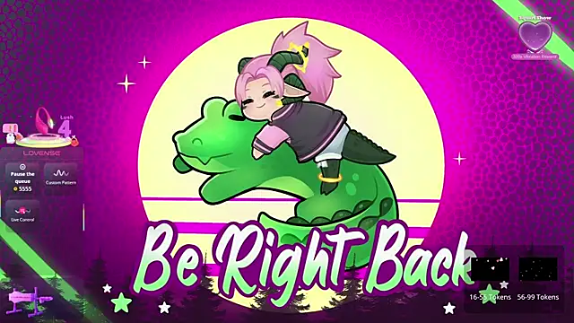 naughty chat room Kiraveil