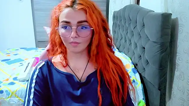 chatroom sex Alexatexa2929