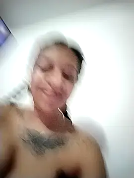 Tiphanydirty3 webcam