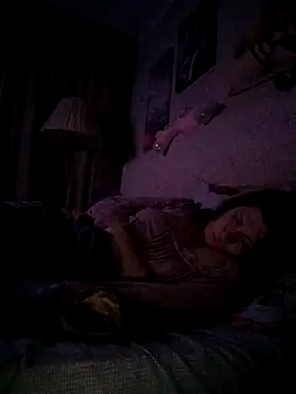 Ambika_beauty webcam