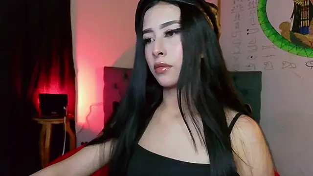 melissa__dolce webcam