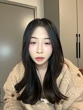 porn video chat Liubaobao666
