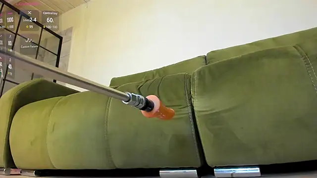 Kardashian____ webcam