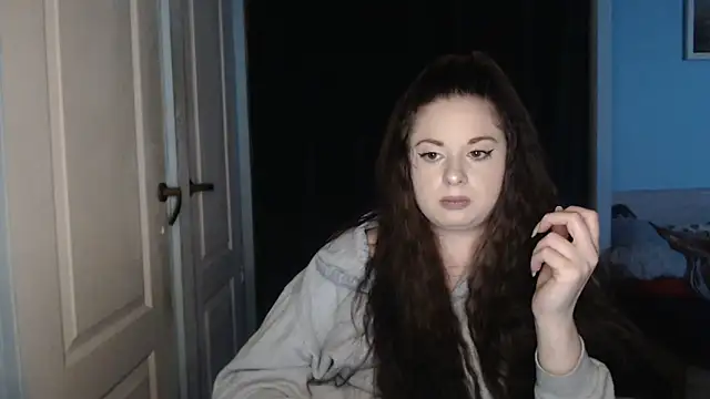 ryhhnnagold99 webcam