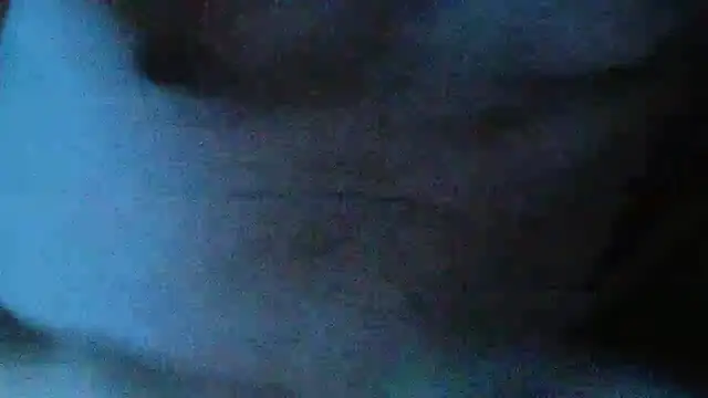 cumloverboyxx69 webcam