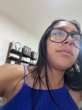 pregnant_sofii18 webcam