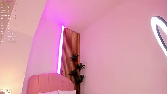 Mara_Betancurt webcam