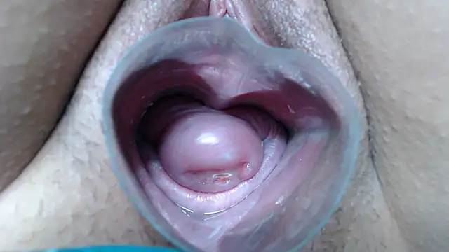 Princess_pussy01 webcam