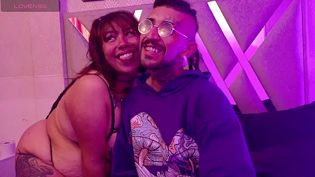 tattoo_edbosses - Tattoo_edbosses's free webcam - UK Sex Cams