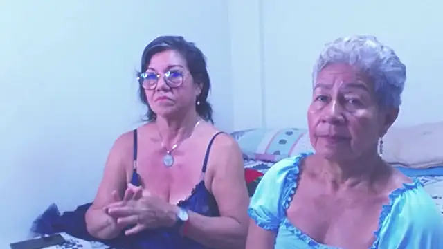 sexycristina_2 webcam