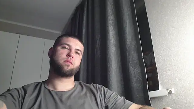 Ar4eewal live sex cam