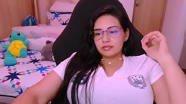 _anastasia - _anastasia's free webcam - UK Sex Cams