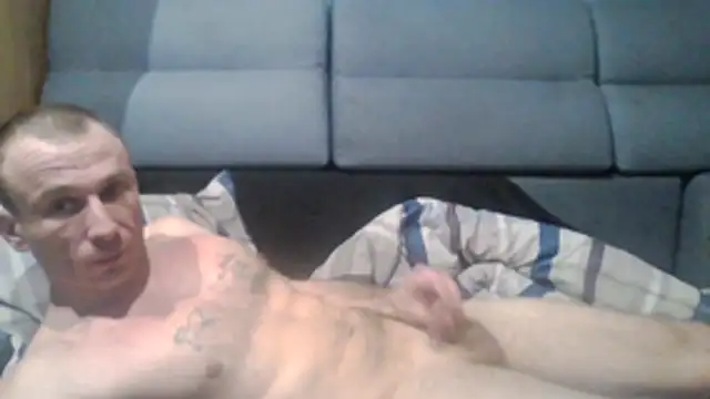 chceciedalsiebie webcam