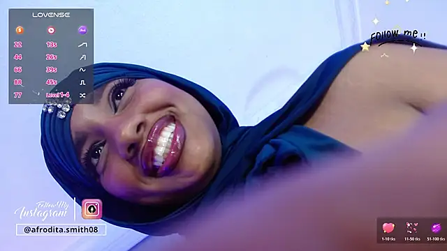 afrodita_smith08 webcam