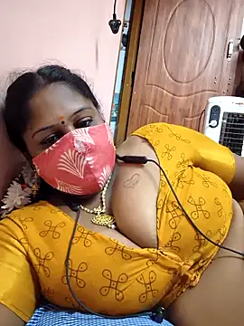 bakyasree143 webcam