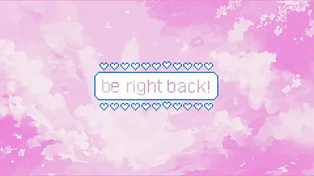 Kitten_Alissa webcam