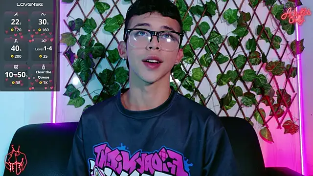 Preview of prince_apolo