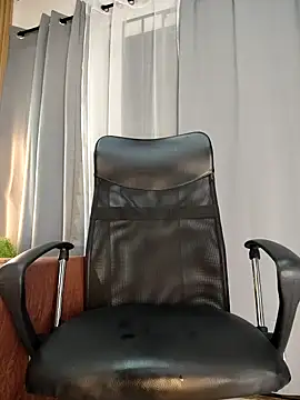 Oliver_bigblack_cock webcam