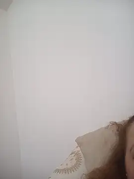 SOLTEIRASIGILO webcam