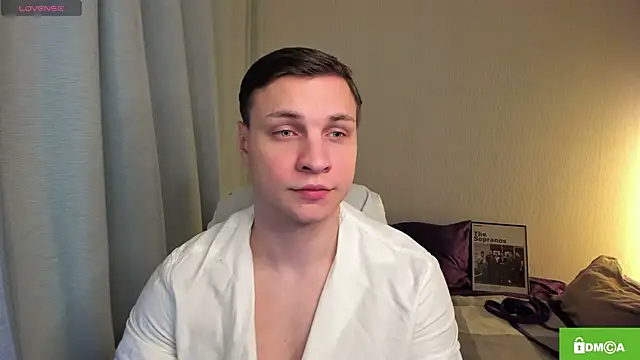 handsome_guy01 webcam