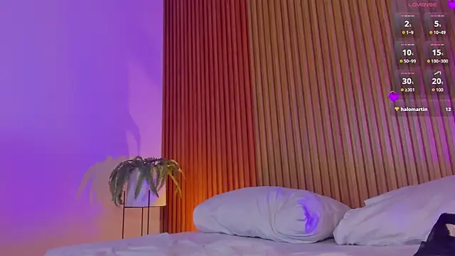 scarlett_rosse_x webcam