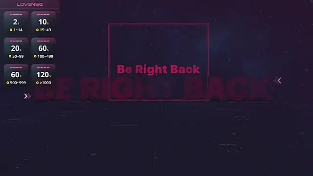 innocent_eva1 webcam