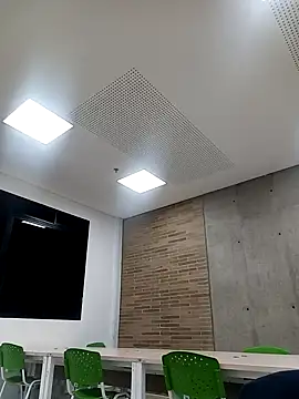 zeyra_hot - Zeyra_hot's free webcam - UK Sex Cams