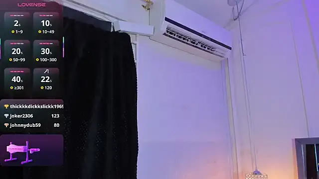 bigboobs_violeta webcam