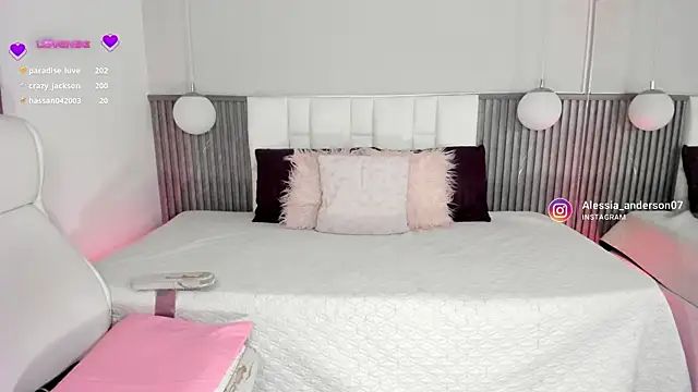 alessia_anderson webcam