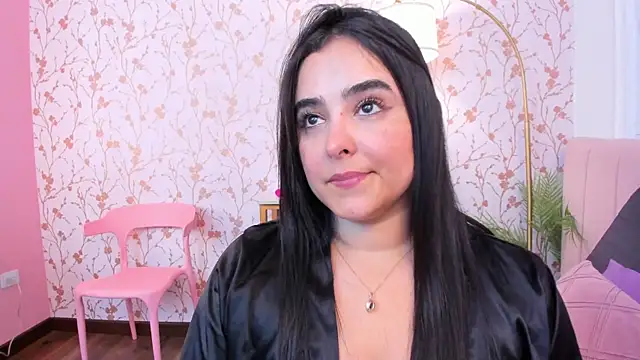 taylor_bennet webcam