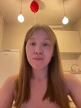 Eva_Weyne live sex cam