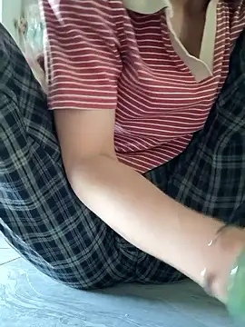 Xaoxang live sex cam