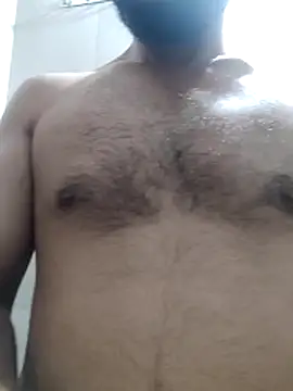 Punekarmanoj97 webcam