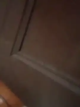 Santiago_Foxx webcam