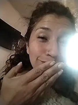 Cielo_carpentier69 webcam