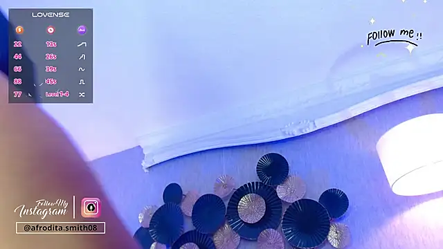 afrodita_smith08 webcam