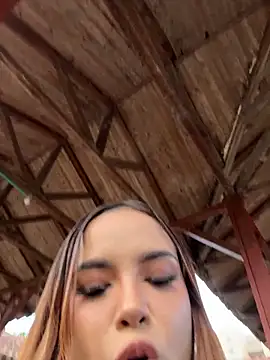 Sammy_garciaa1 webcam