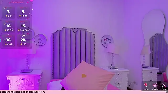 Alison_Carde05 webcam